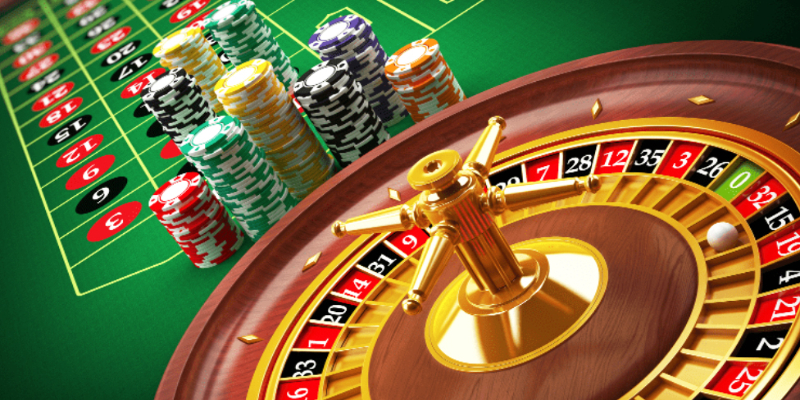 Casino online Vip88 - Chơi game bài tiện lợi