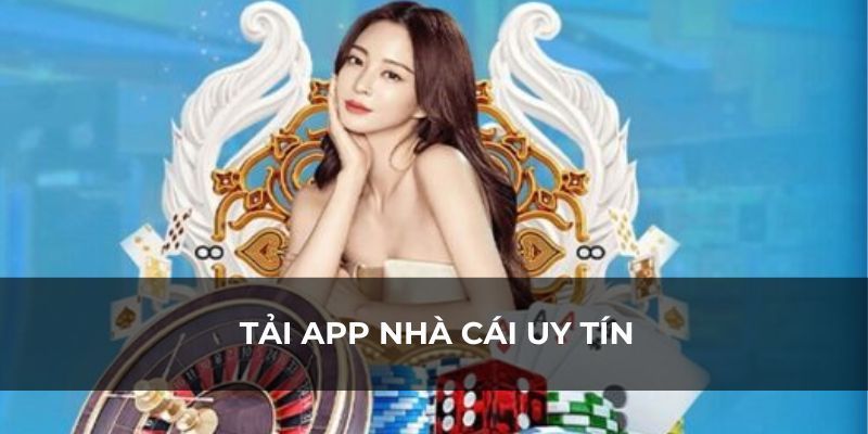 Khám phá những điều kiện cần thiết để tải app VIP88