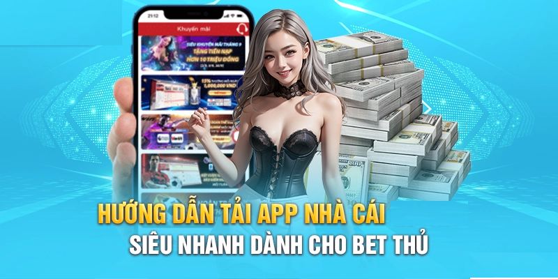 Mọi người tải app VIP88 về IOS chỉ với vài thao tác